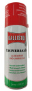 BALLISTOL Universalöl 200ml Spray